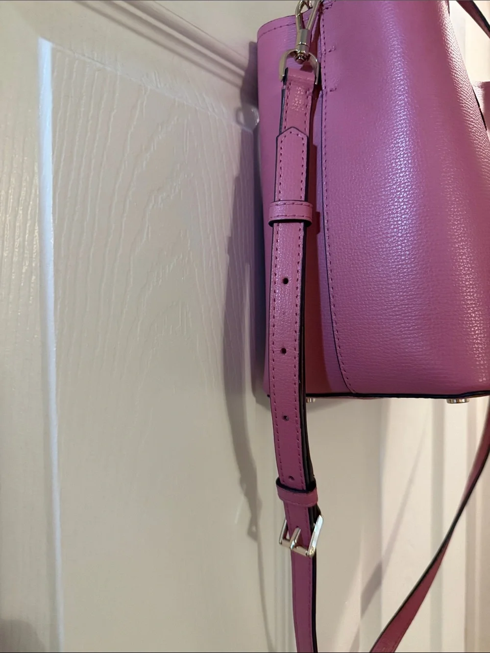 Kate Spade Molly Tote (Medium)